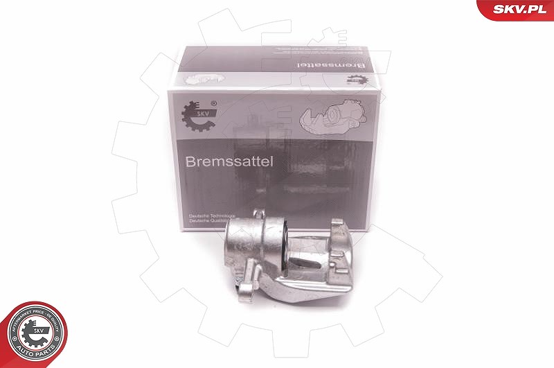 Esen Skv Bremssattel [Hersteller-Nr. 23SKV773] für Toyota
