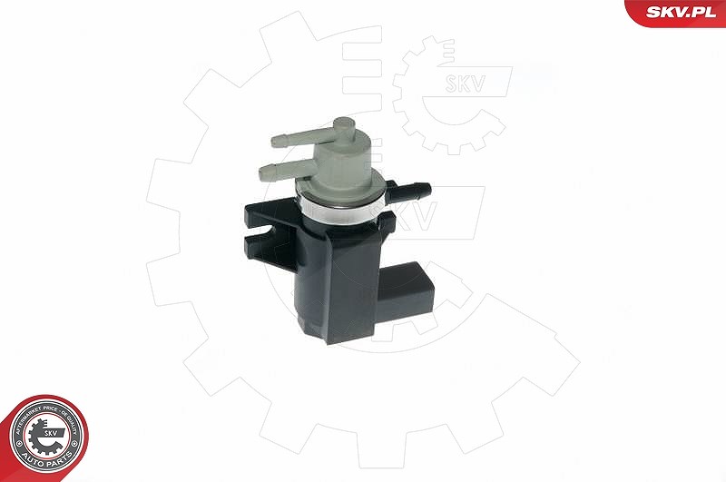 Esen Skv Druckwandler, Turbolader [Hersteller-Nr. 14SKV911] für Seat, Skoda, VW, Audi