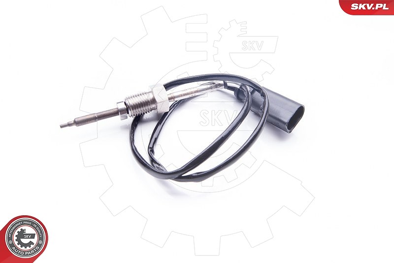 Esen Skv Sensor, Abgastemperatur [Hersteller-Nr. 30SKV086] für VW