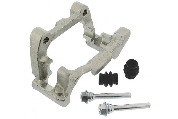 Mapco Halter, Bremssattel [Hersteller-Nr. 4401/1] für VW, Audi, Skoda, Seat