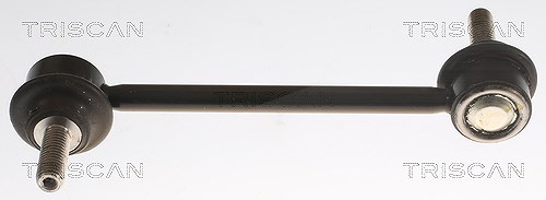 Triscan Stange/Strebe, Stabilisator [Hersteller-Nr. 850012618] für Alfa Romeo