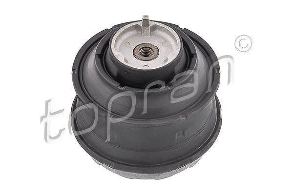 Topran Lagerung, Motor [Hersteller-Nr. 400478] für Mercedes-Benz