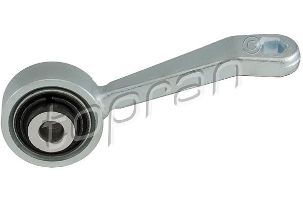 Topran Stange/Strebe, Stabilisator [Hersteller-Nr. 400620] für Mercedes-Benz