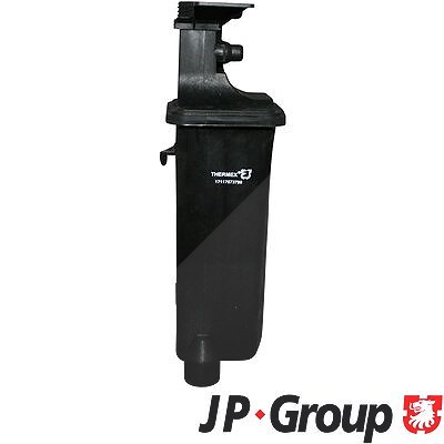 Jp Group Ausgleichsbehälter, Kühlmittel [Hersteller-Nr. 1414700600] für BMW