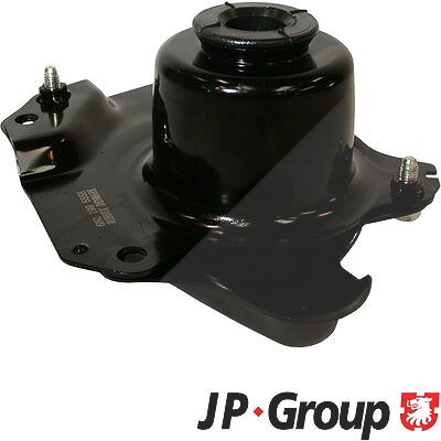 Jp Group Lagerung, Schaltgetriebe [Hersteller-Nr. 1132402100] für VW, Seat