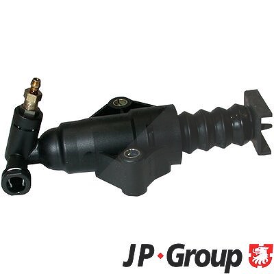 Jp Group Nehmerzylinder, Kupplung [Hersteller-Nr. 1130500300] für VW, Seat, Audi, Skoda