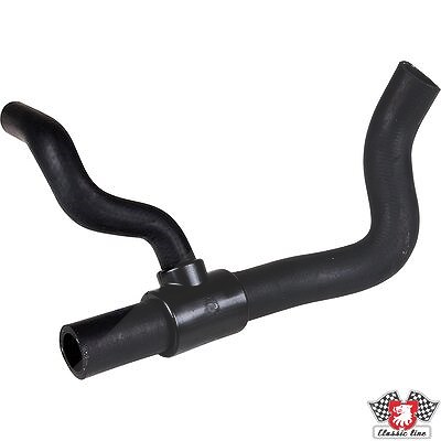 Jp Group Kühlerschlauch [Hersteller-Nr. 1114312600] für VW