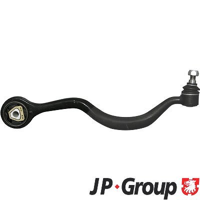 Jp Group Lenker, Radaufhängung [Hersteller-Nr. 1440100880] für BMW