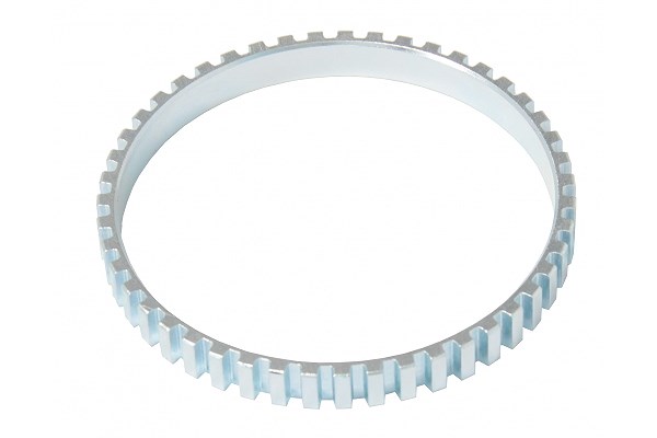 Mapco Sensorring, ABS [Hersteller-Nr. 76986] für Chrysler