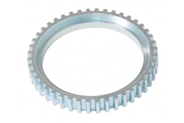Mapco Sensorring, ABS [Hersteller-Nr. 76541] für Mazda, Kia