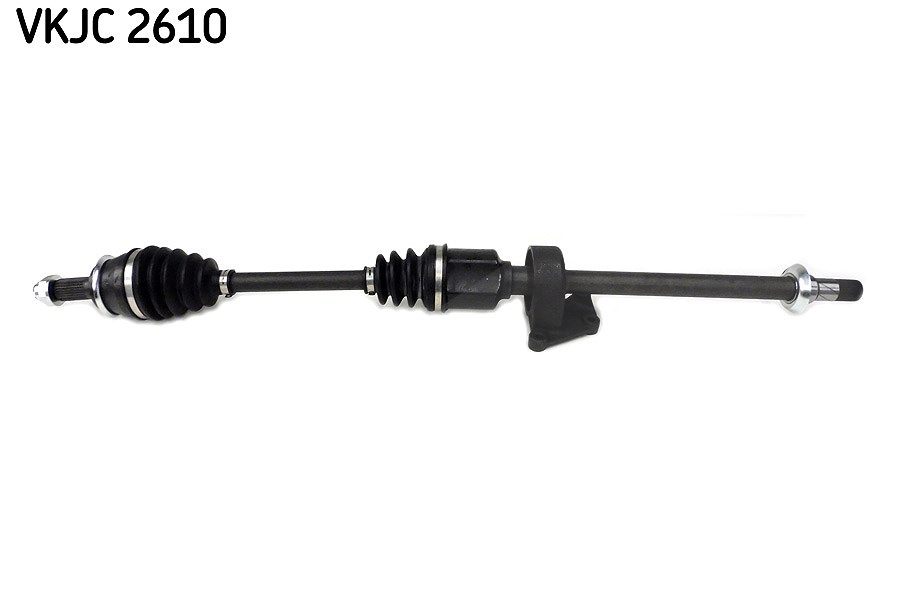 Skf Antriebswelle [Hersteller-Nr. VKJC2610] für Mini