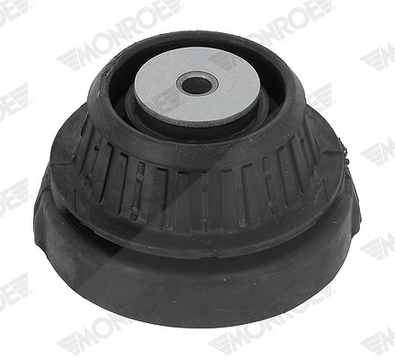 Monroe Federbeinstützlager [Hersteller-Nr. MK429] für Alfa Romeo