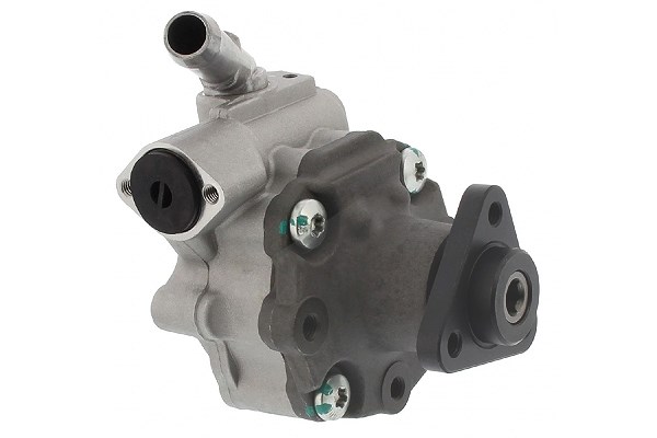 Mapco Hydraulikpumpe, Lenkung [Hersteller-Nr. 27779] für Audi