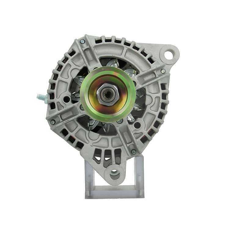 Bv Psh Generator [Hersteller-Nr. 835.538.132.010] für Jeep
