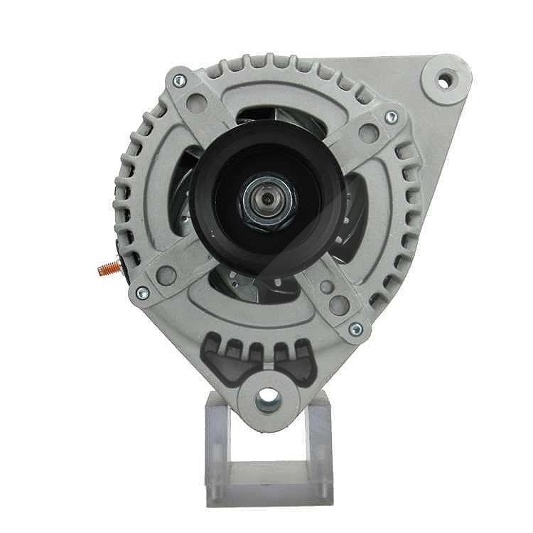 Bv Psh Generator [Hersteller-Nr. 195.576.120.050] für Lexus