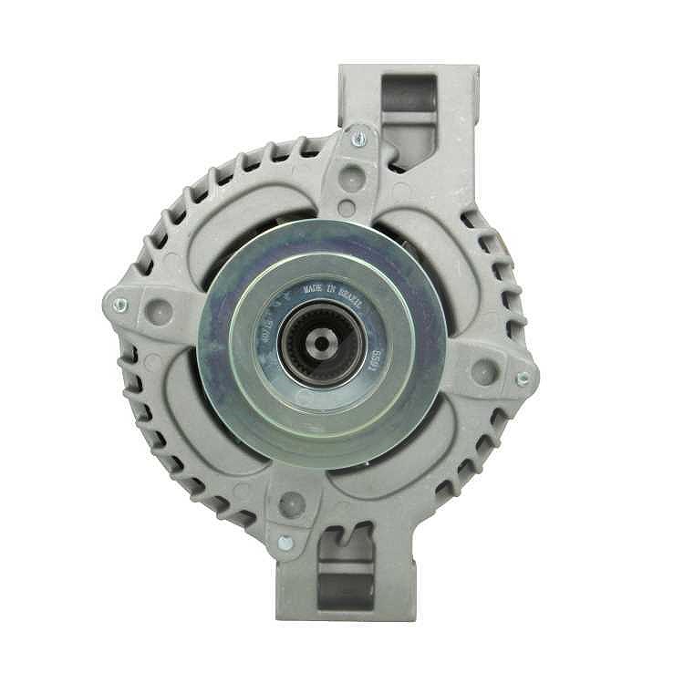 Bv Psh Generator [Hersteller-Nr. 125.559.130.050] für Honda