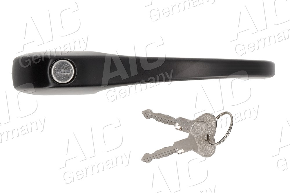 Aic Türgriff [Hersteller-Nr. 53445] für VW