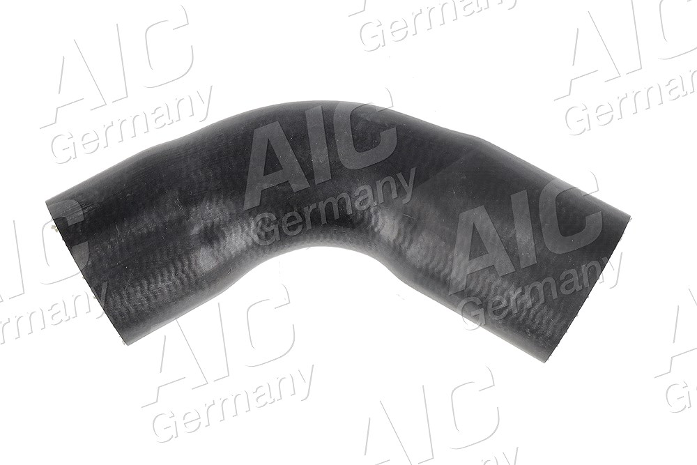 Aic Ladeluftschlauch [Hersteller-Nr. 57253] für BMW