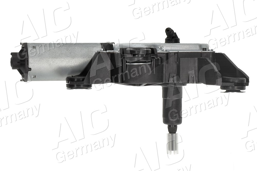 Aic Wischermotor [Hersteller-Nr. 56124] für VW, Seat