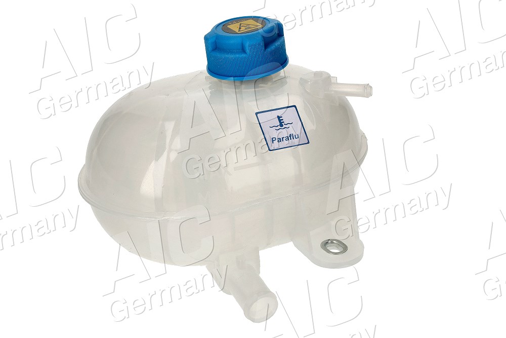 Aic Ausgleichsbehälter, Kühlmittel [Hersteller-Nr. 56593] für Fiat