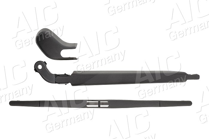 Aic Wischarm, Scheibenreinigung [Hersteller-Nr. 56817] für Ford
