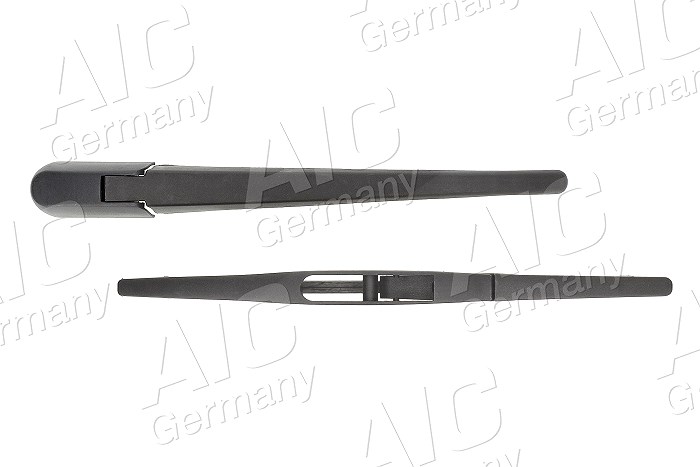 Aic Wischarm, Scheibenreinigung [Hersteller-Nr. 56837] für Opel