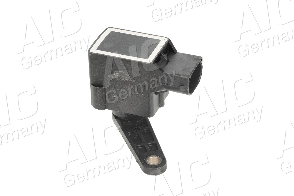 Aic Sensor, Xenonlicht (Leuchtweiteregulierung) [Hersteller-Nr. 58239] für Mercedes-Benz