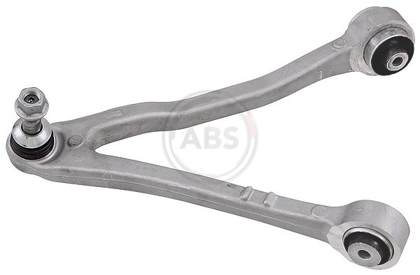 A.b.s. Lenker, Radaufhängung [Hersteller-Nr. 212131] für BMW