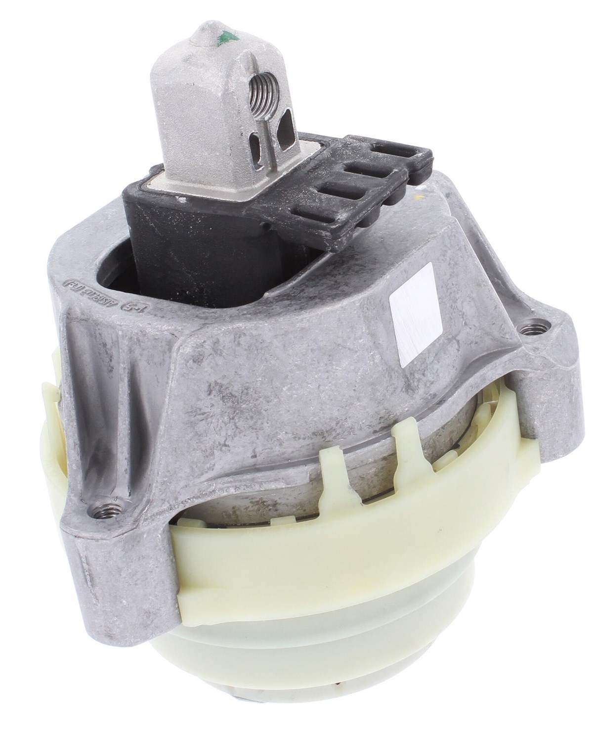 Corteco Lagerung, Motor [Hersteller-Nr. 49427570] für BMW