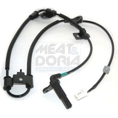 Meat & Doria Sensor, Raddrehzahl [Hersteller-Nr. 90404] für Kia, Hyundai