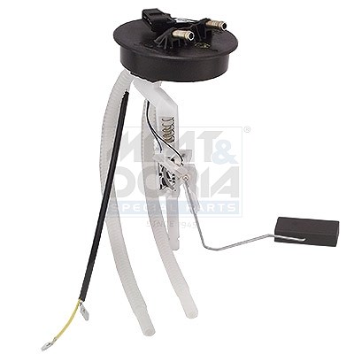 Meat & Doria Sensor, Kraftstoffvorrat [Hersteller-Nr. 79419] für VW