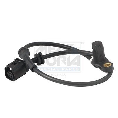 Meat & Doria Sensor, Raddrehzahl [Hersteller-Nr. 90117] für VW, Seat, Ford