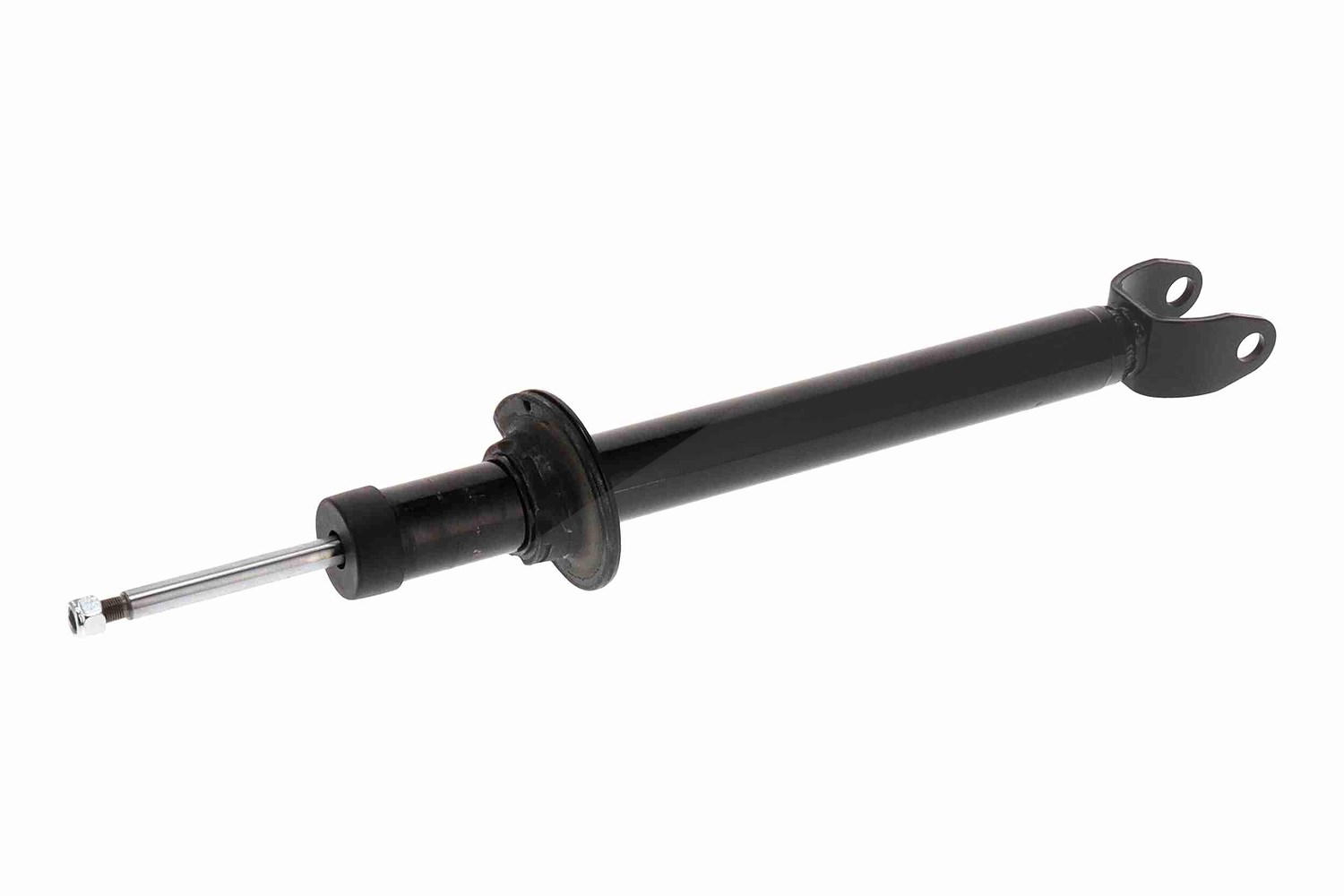 Vaico Stoßdämpfer [Hersteller-Nr. V30-3886] für Mercedes-Benz