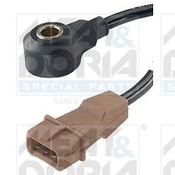 Meat & Doria Klopfsensor [Hersteller-Nr. 87370] für Citroën, Peugeot
