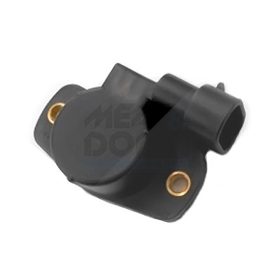 Für MEAT&DORIA 83145 THROTTLE POSITION SENSOR - Bild 6