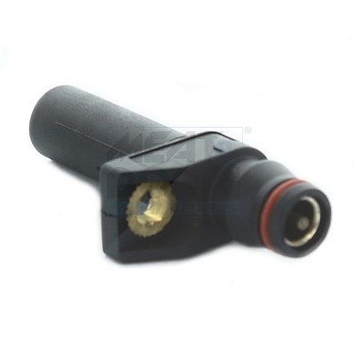 Meat & Doria Sensor, Nockenwellenposition [Hersteller-Nr. 87267] für Ssangyong, Puch, Mercedes-Benz, Daewoo