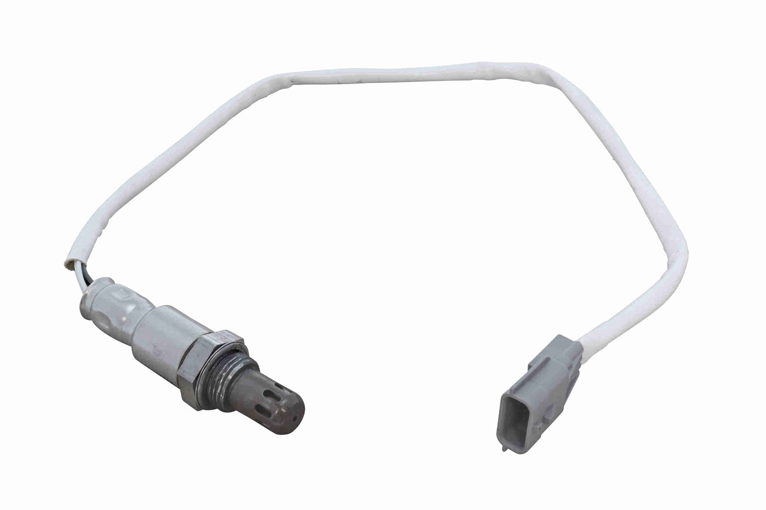 Vemo Lambdasonde [Hersteller-Nr. V46-76-0031] für Nissan, Dacia, Renault