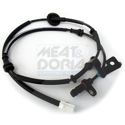 Meat & Doria Sensor, Raddrehzahl [Hersteller-Nr. 90436] für Hyundai