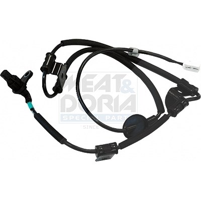 Meat & Doria Sensor, Raddrehzahl [Hersteller-Nr. 90228] für Hyundai, Kia