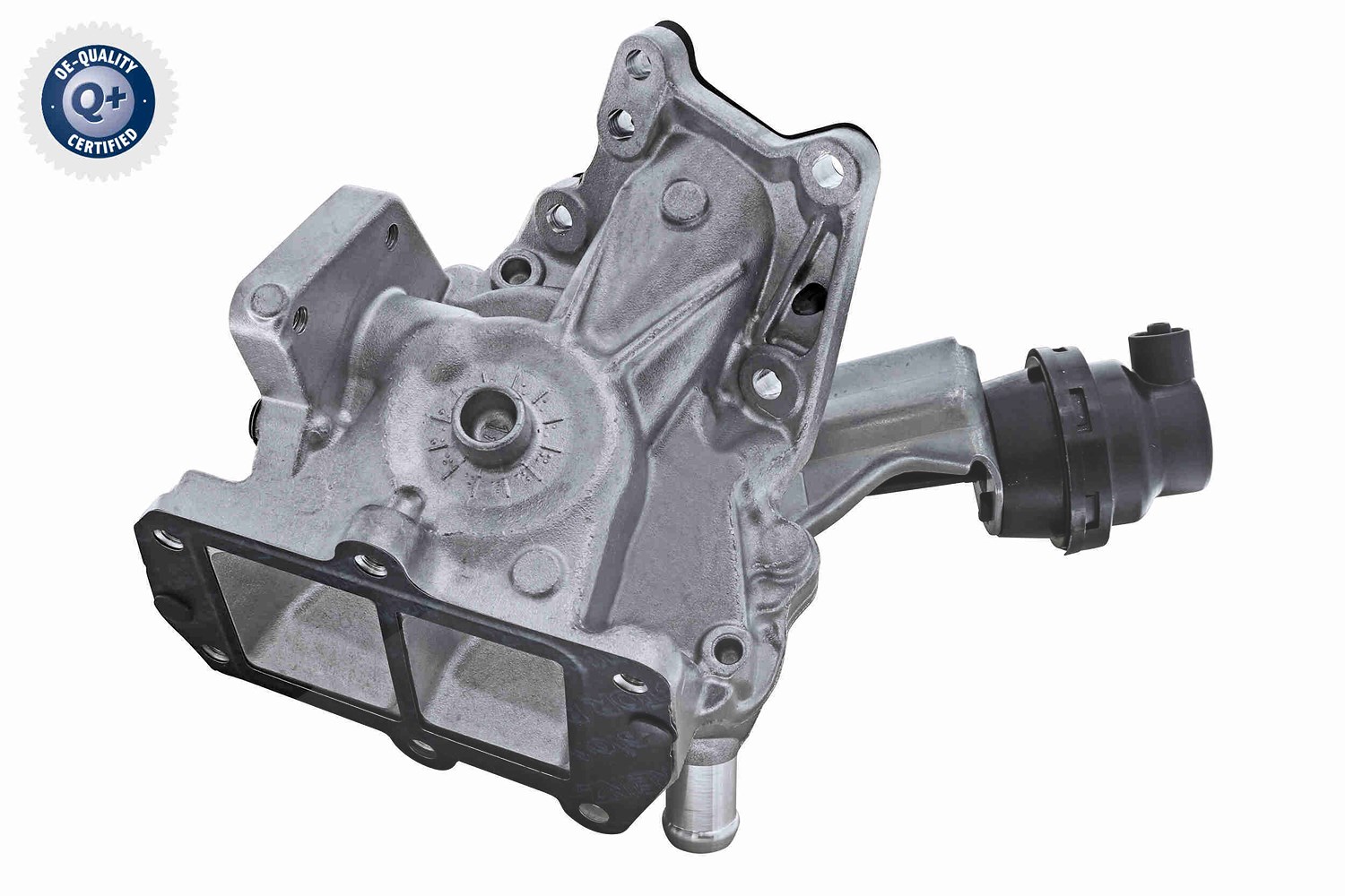 Vemo AGR-Ventil [Hersteller-Nr. V30-63-0080] für Jeep, Mercedes-Benz