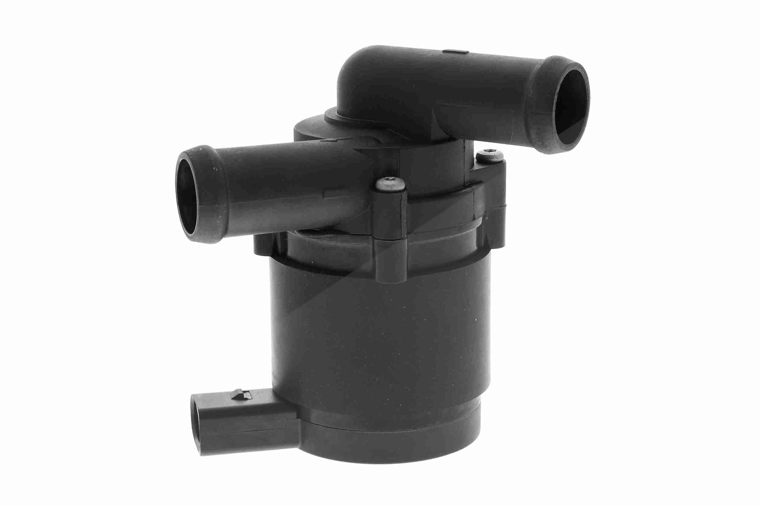 Vemo Zusatzwasserpumpe [Hersteller-Nr. V10-16-0057] für VW