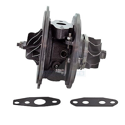 Meat & Doria Rumpfgruppe, Lader [Hersteller-Nr. 601424] für Toyota