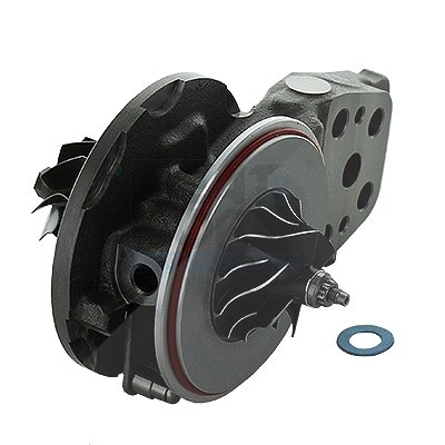 Meat & Doria Rumpfgruppe, Lader [Hersteller-Nr. 601117] für VW