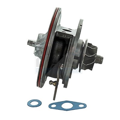 Meat & Doria Rumpfgruppe, Lader [Hersteller-Nr. 601248] für BMW