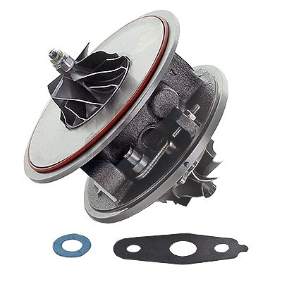 Meat & Doria Rumpfgruppe, Lader [Hersteller-Nr. 601422] für Toyota