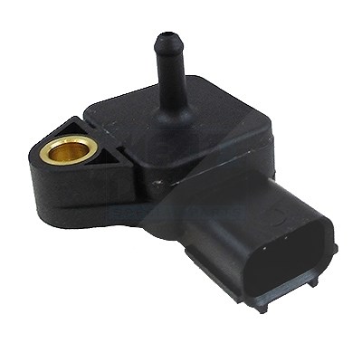 Meat & Doria Drucksensor, Bremskraftverstärker [Hersteller-Nr. 829010] für Honda
