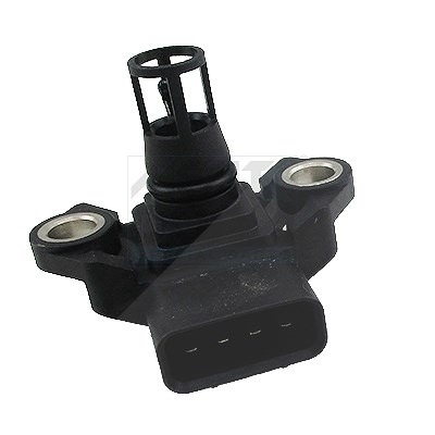 Meat & Doria Sensor, Ladedruck [Hersteller-Nr. 823041] für Lexus, Toyota