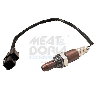 Meat & Doria Lambdasonde [Hersteller-Nr. 811028] für Honda
