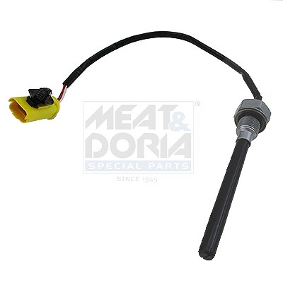 Meat & Doria Sensor, Motorölstand [Hersteller-Nr. 72267] für Citroën, Peugeot