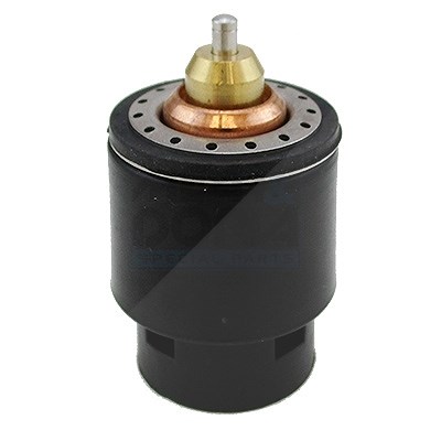 Meat & Doria Thermostat, Kühlmittel [Hersteller-Nr. 92900] für Audi